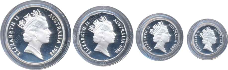 Australia_1988_Proof_Silver_Coins_Set_ob.jpg