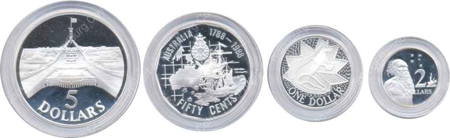 Australia_1988_Proof_Silver_Coins_Set_rev.jpg