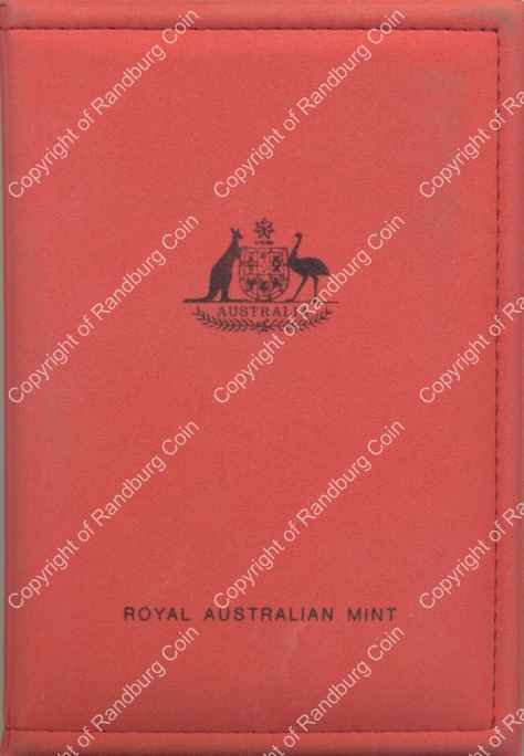 Australia_1990_Proof_Set_Holder.jpg
