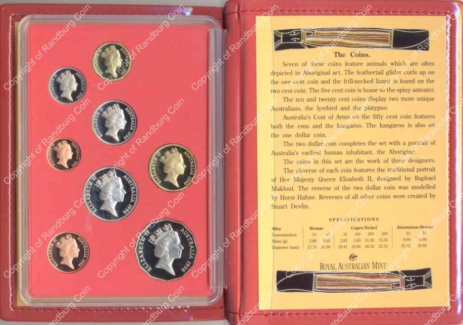 Australia_1990_Proof_Set_Open_ob.jpg