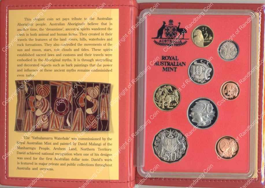 Australia_1990_Proof_Set_Open_rev.jpg
