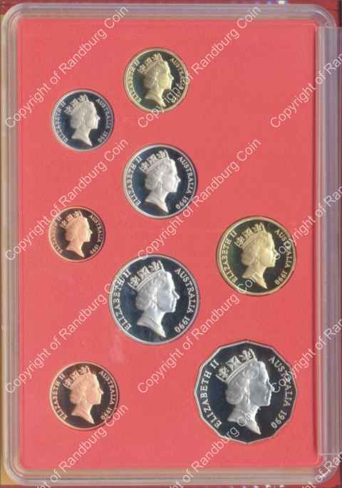 Australia_1990_Proof_Set_ob.jpg