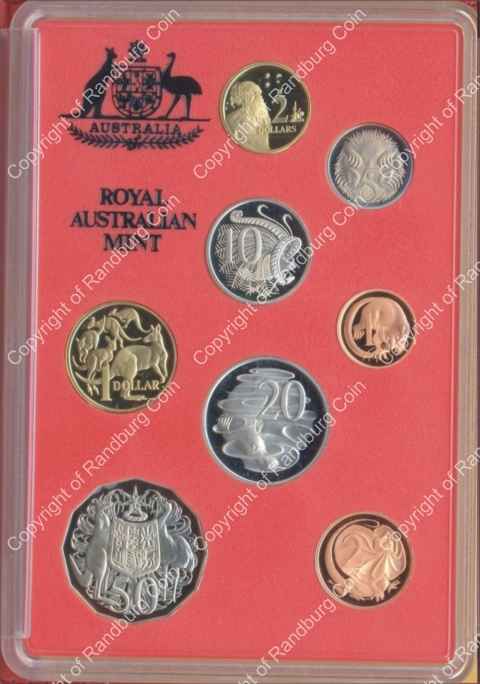 Australia_1990_Proof_Set_rev.jpg