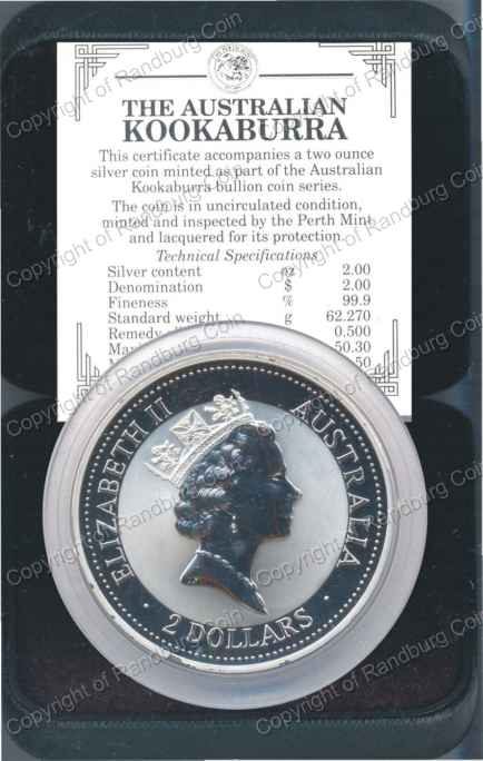 Australia_1993_Silver_2oz_2_Dollars_Kookaburra_Box_ob.jpg