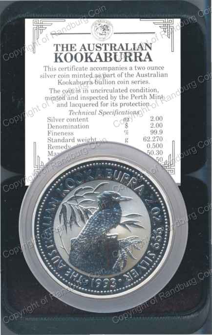 Australia_1993_Silver_2oz_2_Dollars_Kookaburra_Box_rev.jpg
