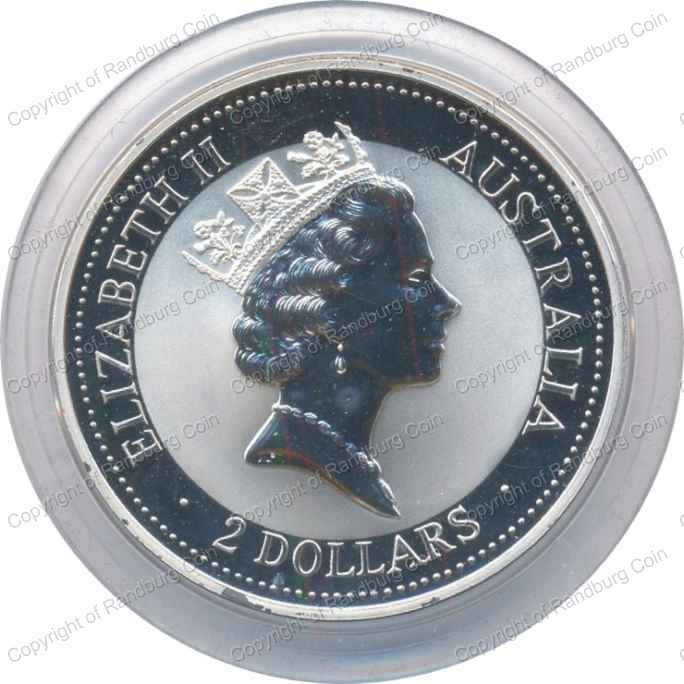 Australia_1993_Silver_2oz_2_Dollars_Kookaburra_ob.jpg