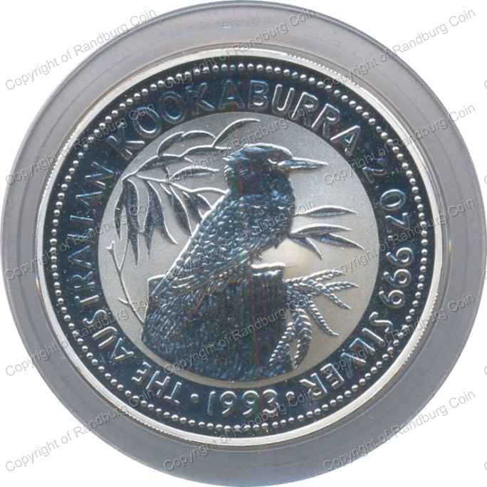 Australia_1993_Silver_2oz_2_Dollars_Kookaburra_rev.jpg
