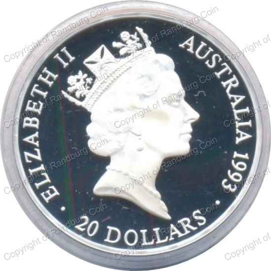 Australia_1993_silver_proof_20_dollars_olympics_100_years_coin_ob.jpg