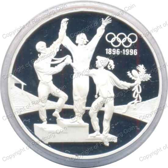 Australia_1993_silver_proof_20_dollars_olympics_100_years_coin_rev.jpg