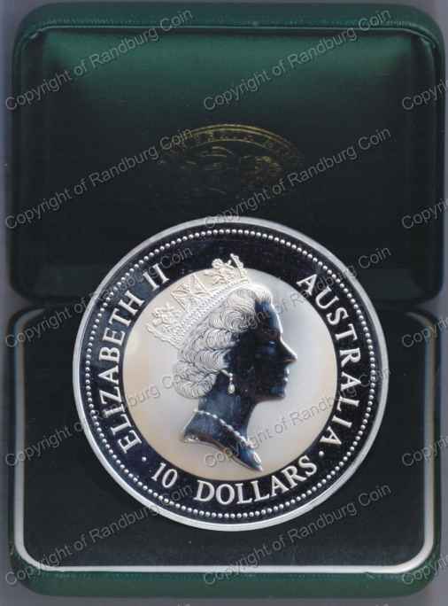 AustrAustralia_1994_Silver_10oz_10_Dollars_Kookaburra_Box_ob.jpg