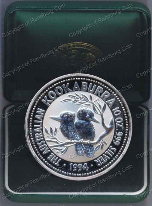 AustrAustralia_1994_Silver_10oz_10_Dollars_Kookaburra_Box_rev.jpg