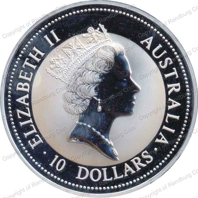 Australia_1994_Silver_10oz_10_Dollars_Kookaburra_ob.jpg