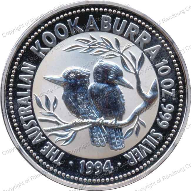 Australia_1994_Silver_10oz_10_Dollars_Kookaburra_rev.jpg