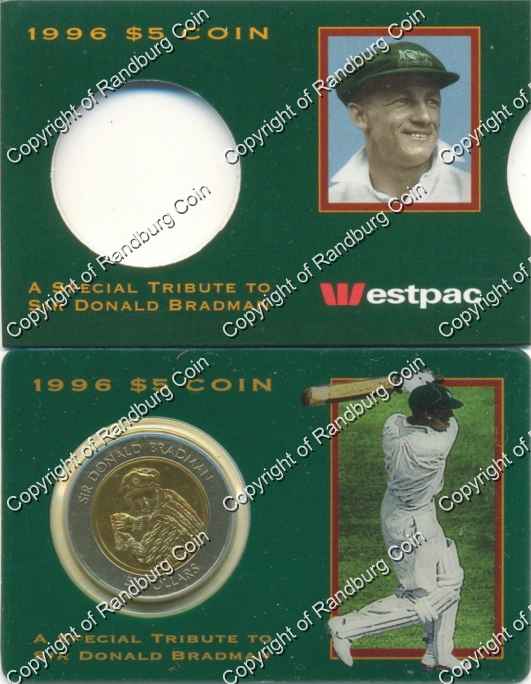 Australia_1996_5_Dollars_Donald_Bradmon_ob.jpg