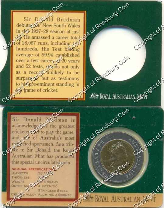 Australia_1996_5_Dollars_Donald_Bradmon_rev.jpg