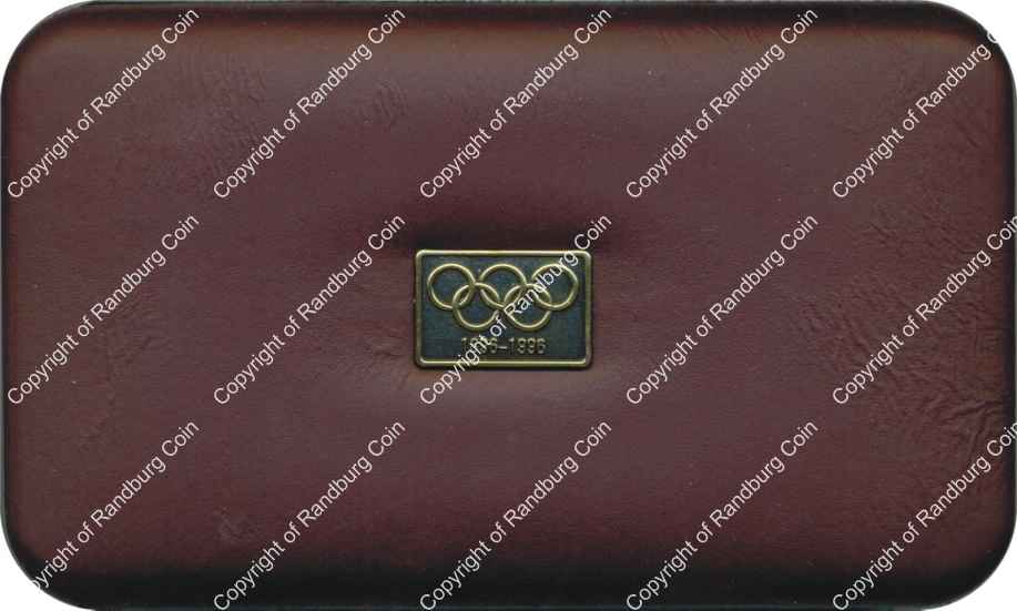 Australia_1996_silver_proof_20_dollars_twin_set_olympics_100_years_box.jpg