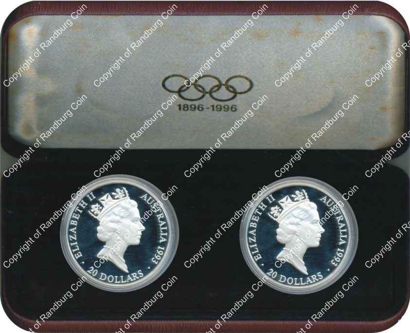 Australia_1996_silver_proof_20_dollars_twin_set_olympics_100_years_box_ob.jpg
