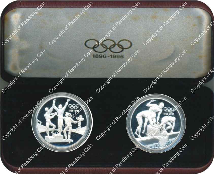 Australia_1996_silver_proof_20_dollars_twin_set_olympics_100_years_box_rev.jpg