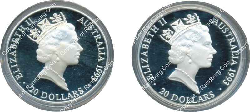 Australia_1996_silver_proof_20_dollars_twin_set_olympics_100_years_coins_ob.jpg
