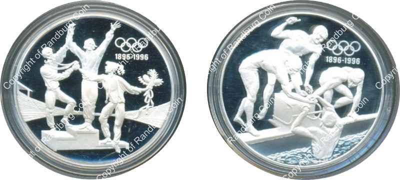 Australia_1996_silver_proof_20_dollars_twin_set_olympics_100_years_coins_rev .jpg