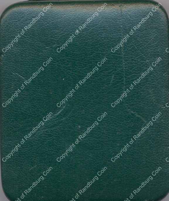 Australia_1997_Silver_2_Dollars_Kookaburra_Box.jpg