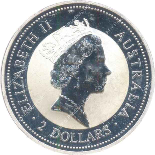 Australia_1997_Silver_2_Dollars_Kookaburra_ob.jpg