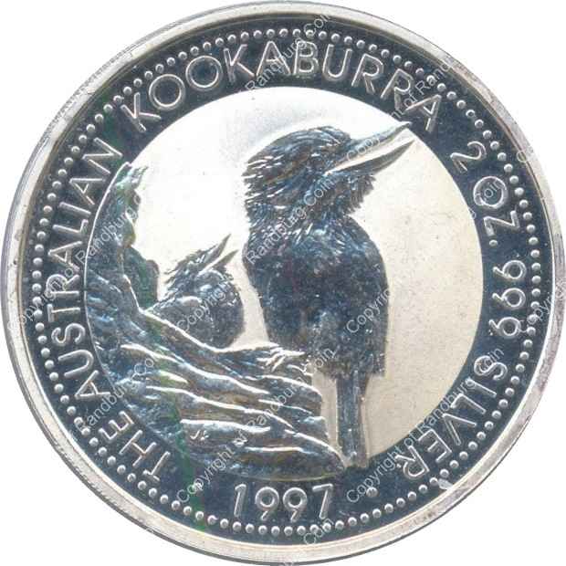 Australia_1997_Silver_2_Dollars_Kookaburra_rev.jpg