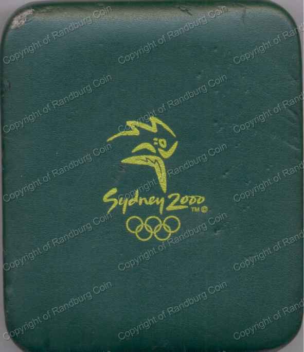 Australia_2000_Silver_proof_5_Dollar_Olympics_Dancers_Box