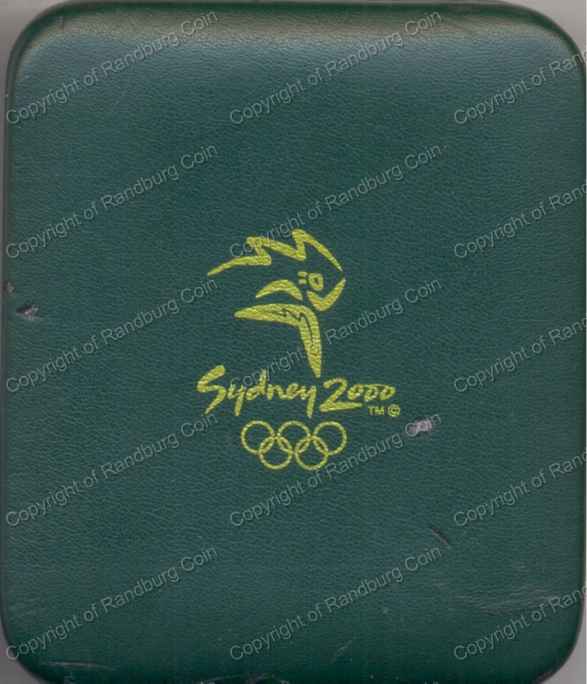Australia_2000_Silver_proof_5_Dollar_Olympics_Map_Box