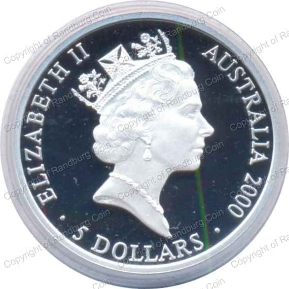 Australia_2000_Silver_proof_5_Dollar_Olympics_Map_ob