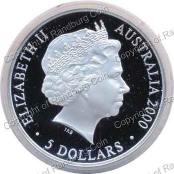 Australia_2000_Silver_proof_5_Dollar_Olympics_Opera_House_ob