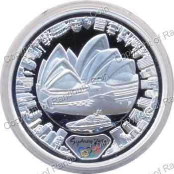 Australia_2000_Silver_proof_5_Dollar_Olympics_Opera_House_rev