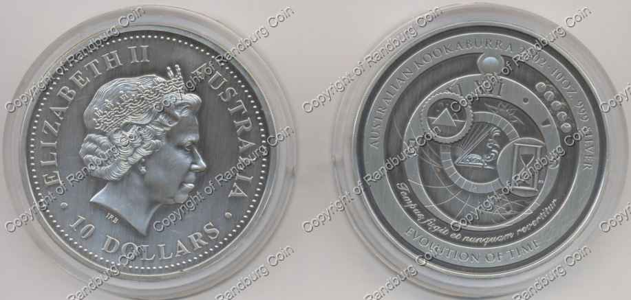 Australia_2002_Silver_10oz_10_Dollars_Kookaburra_both.jpg