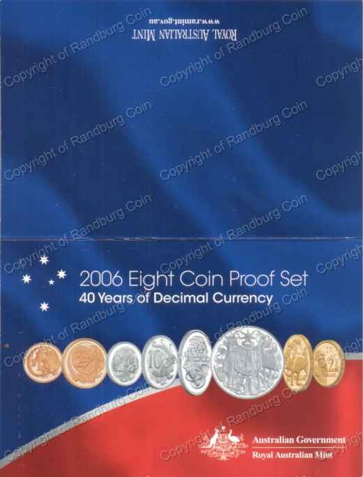 Australia_2006_40yr_Dec_Curr_Proof_Coins_Set_Cert_ob