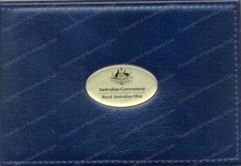 Australia_2006_40yr_Dec_Curr_Proof_Coins_Set_Sleeve