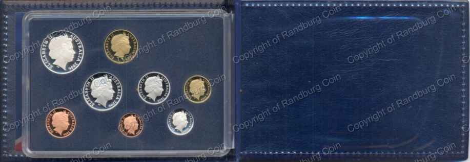 Australia_2006_40yr_Dec_Curr_Proof_Coins_Set_ob