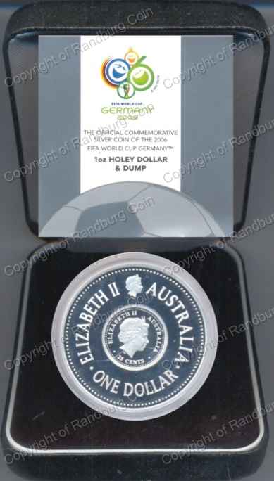 Australia_2006_FIFA_World_Cup_Silver_Proof_1oz_Holey_Dollar_and_Dump_Box_ob.jpg