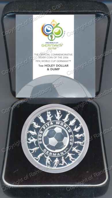 Australia_2006_FIFA_World_Cup_Silver_Proof_1oz_Holey_Dollar_and_Dump_Box_rev.jpg