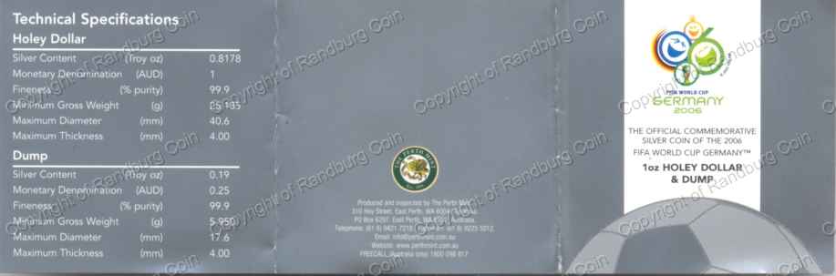 Australia_2006_FIFA_World_Cup_Silver_Proof_1oz_Holey_Dollar_and_Dump_Cert_ob.jpg