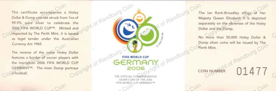 Australia_2006_FIFA_World_Cup_Silver_Proof_1oz_Holey_Dollar_and_Dump_Cert_rev.jpg
