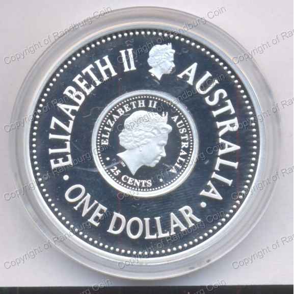 Australia_2006_FIFA_World_Cup_Silver_Proof_1oz_Holey_Dollar_and_Dump_ob.jpg
