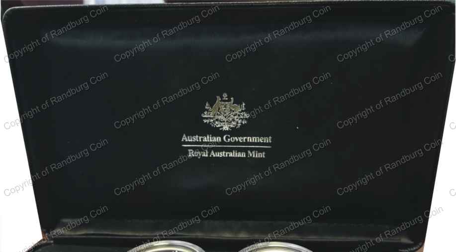 Australia_2006_Masterpicesl_of_Silver_Proof_Coins_Set_Box_Lid