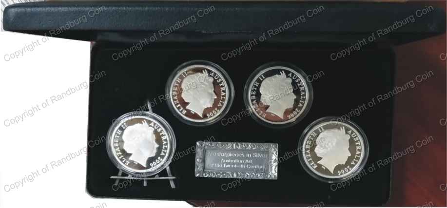 Australia_2006_Masterpicesl_of_Silver_Proof_Coins_Set_Box_ob