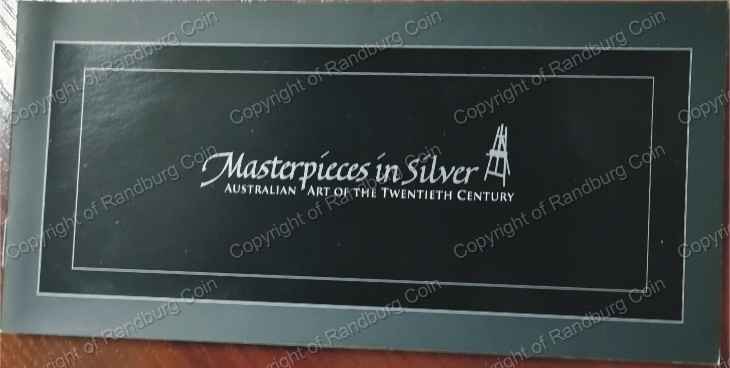 Australia_2006_Masterpicesl_of_Silver_Proof_Coins_Set_Folder1