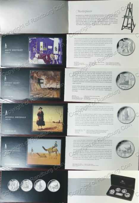 Australia_2006_Masterpicesl_of_Silver_Proof_Coins_Set_Folder_inside