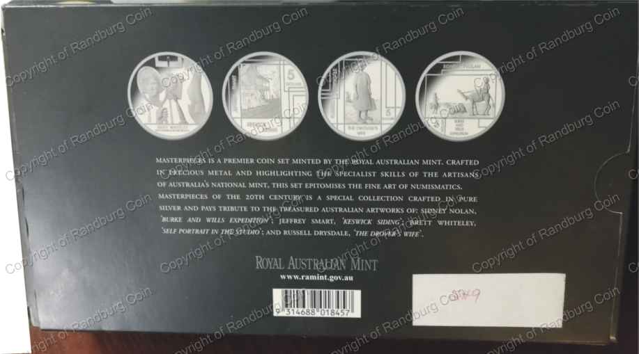 Australia_2006_Masterpicesl_of_Silver_Proof_Coins_Set_Sleeve_bk