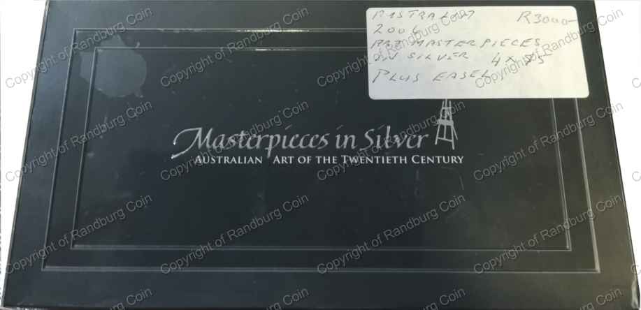 Australia_2006_Masterpicesl_of_Silver_Proof_Coins_Set_Sleeve_fr