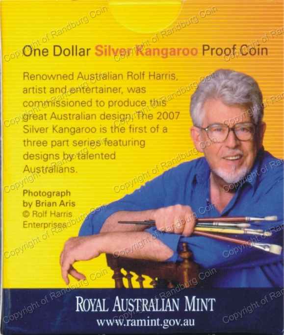 Australia_2007_Silver_1oz_1_Dollar_Kangaroo_Box_back.jpg