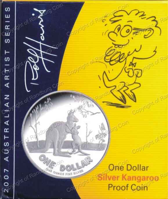 Australia_2007_Silver_1oz_1_Dollar_Kangaroo_Box_front.jpg