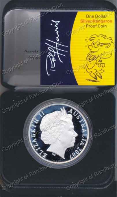Australia_2007_Silver_1oz_1_Dollar_Kangaroo_Box_ob.jpg